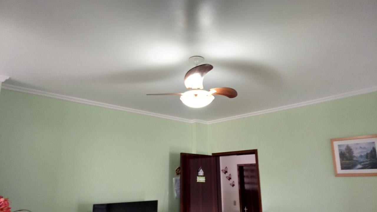 Apartamento Villagio 6 أوباتوبا المظهر الخارجي الصورة