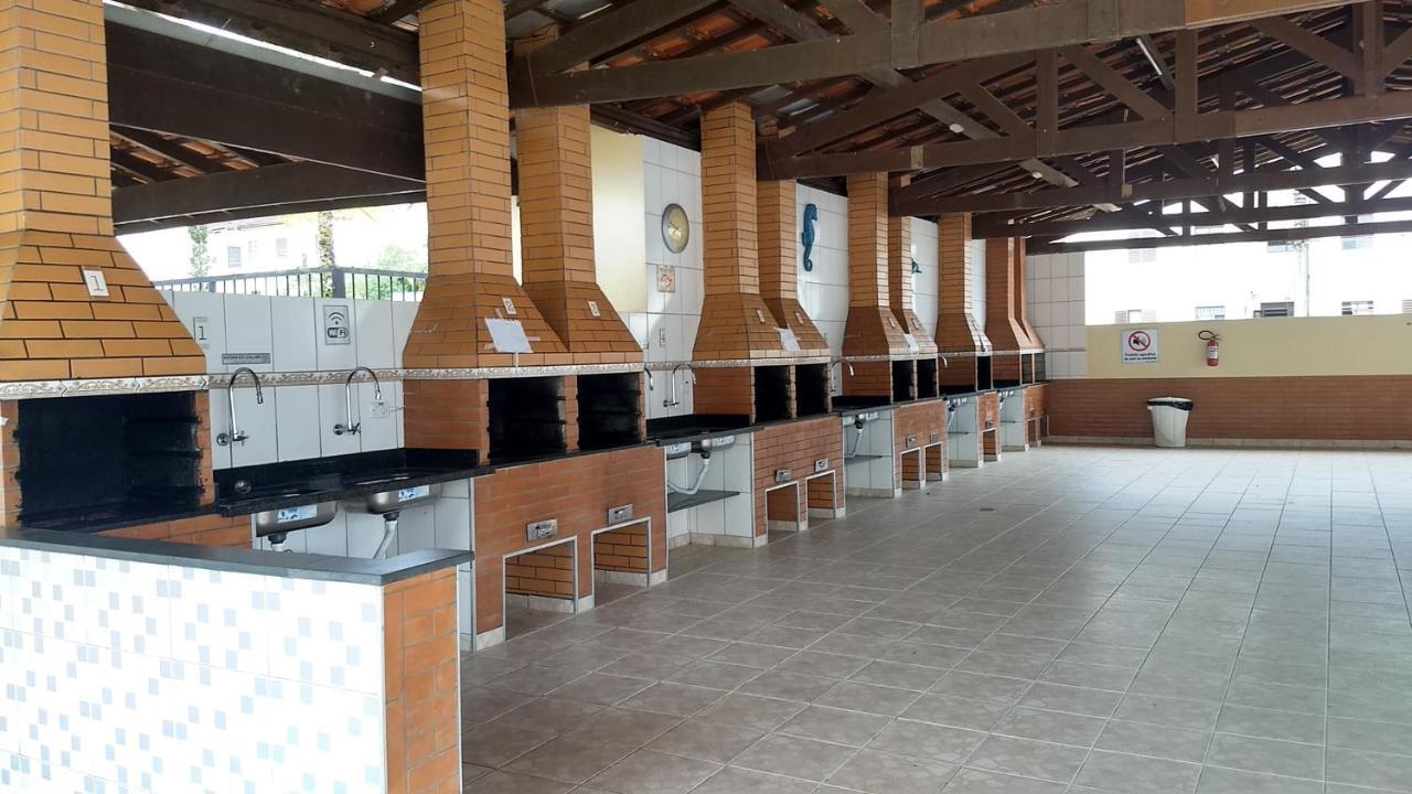 Apartamento Villagio 6 أوباتوبا المظهر الخارجي الصورة