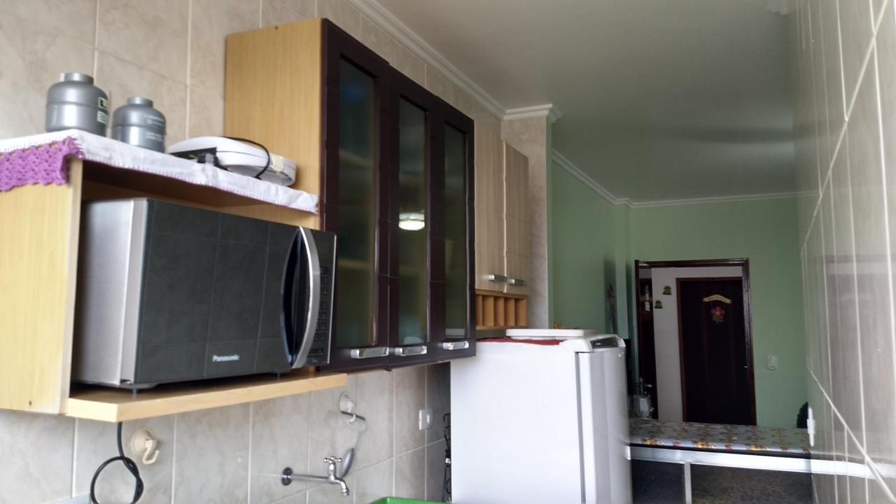 Apartamento Villagio 6 أوباتوبا المظهر الخارجي الصورة